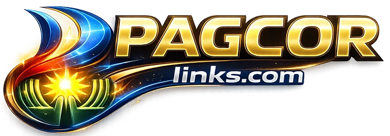 PAGCOR – Best Licensed Online Casinos in the Philippines 2026