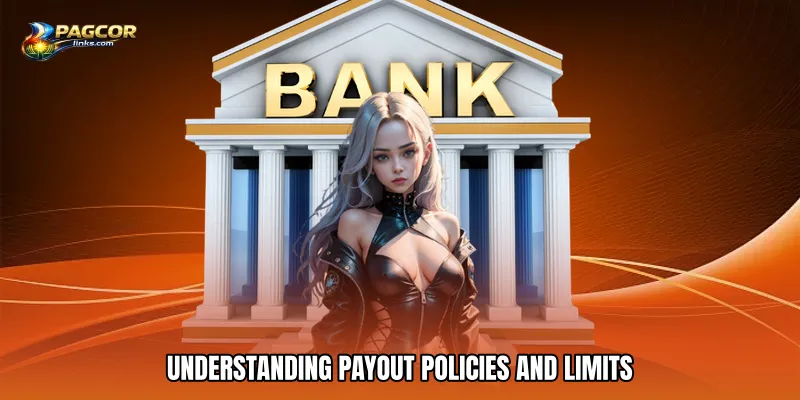 Understanding Payout Policies and Limits