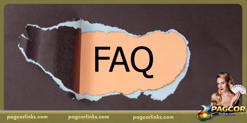Common Questions About PAGCOR-Regulated Platforms