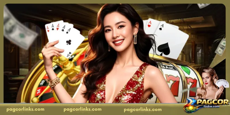Key Benefits of Playing on a PAGCOR-Authorized Platform