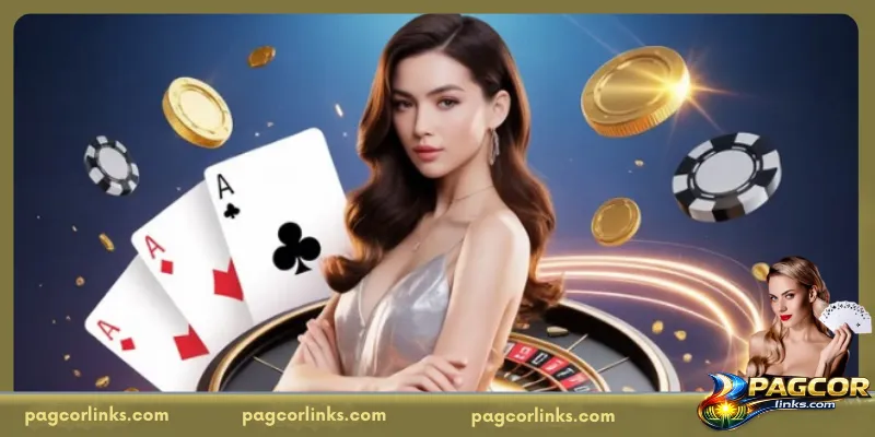 Overview of the PAGCOR Regulatory Role in Protecting Filipino Players