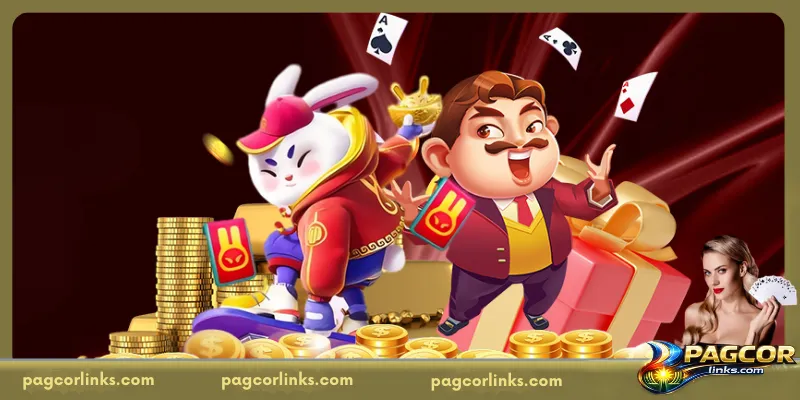 PAGCOR Promotions: Increasing Player Value and Benefits