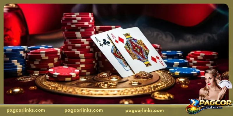 Step-by-Step Guide to Access a Licensed PAGCOR Site